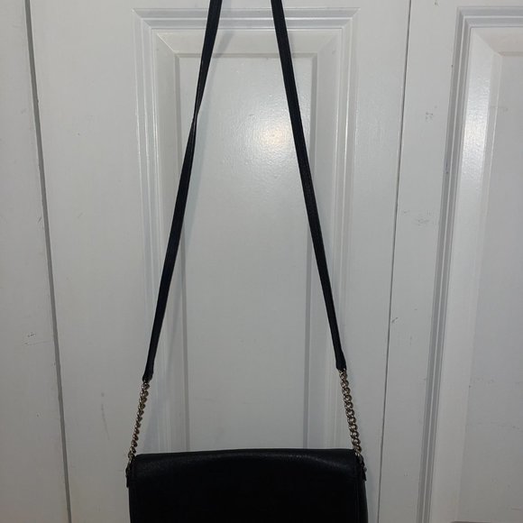kate spade Handbags - Kate Spade Bag